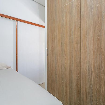 Apartamento Vista Mar No Novo Campeche Florianópolis المظهر الخارجي الصورة