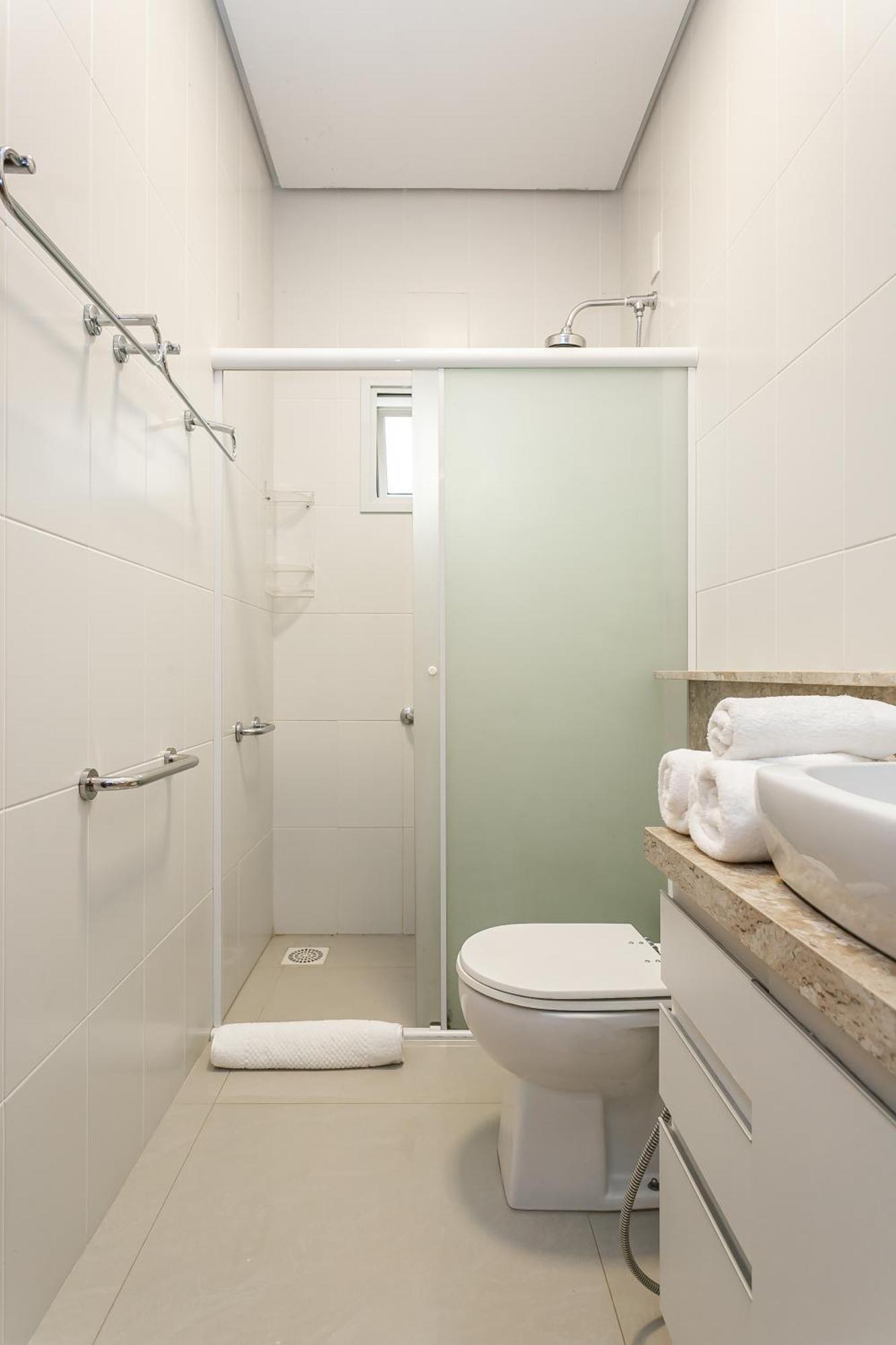Apartamento Vista Mar No Novo Campeche Florianópolis المظهر الخارجي الصورة