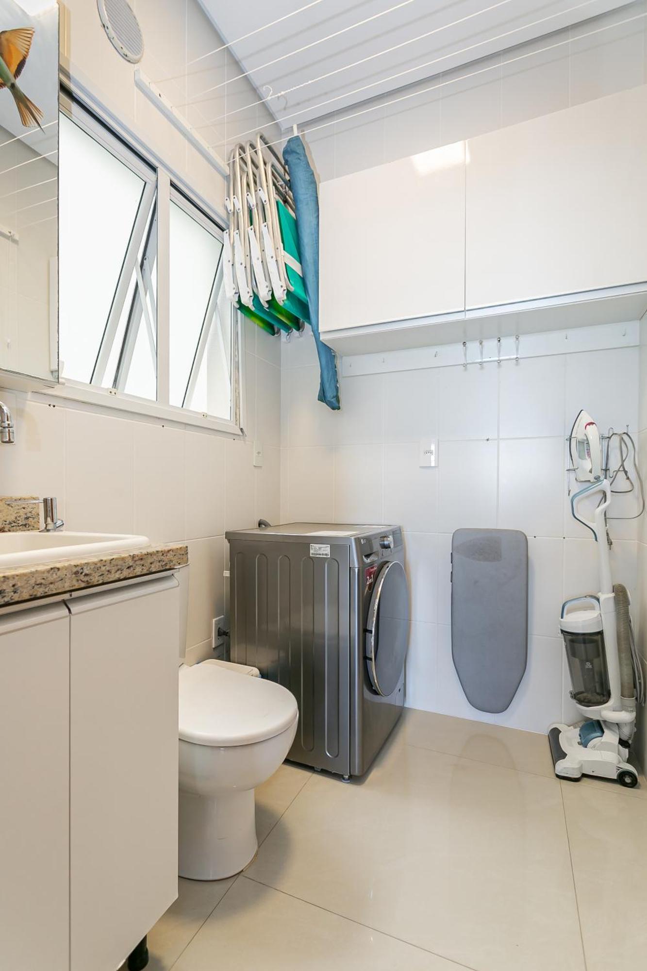 Apartamento Vista Mar No Novo Campeche Florianópolis المظهر الخارجي الصورة