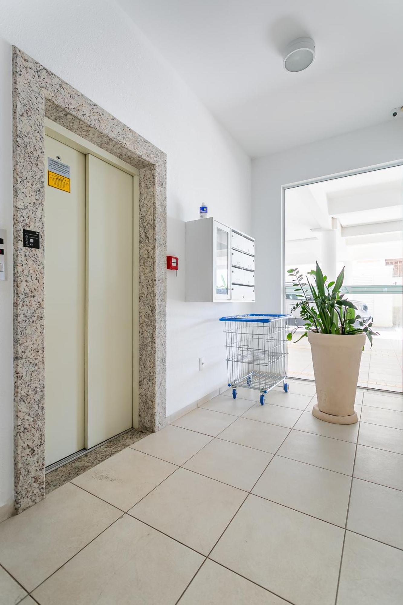 Apartamento Vista Mar No Novo Campeche Florianópolis المظهر الخارجي الصورة