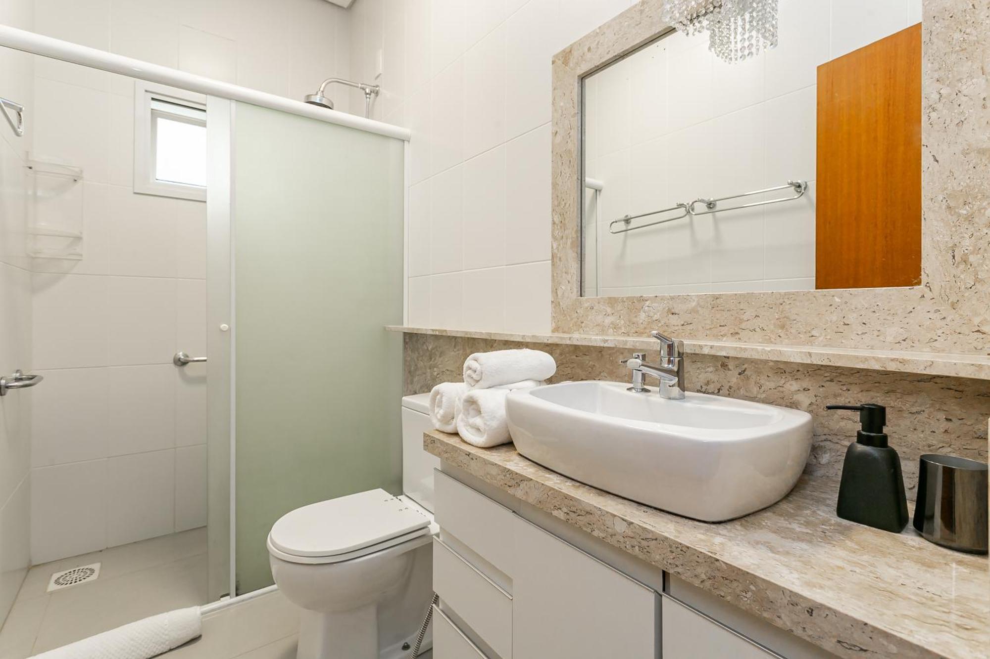 Apartamento Vista Mar No Novo Campeche Florianópolis المظهر الخارجي الصورة