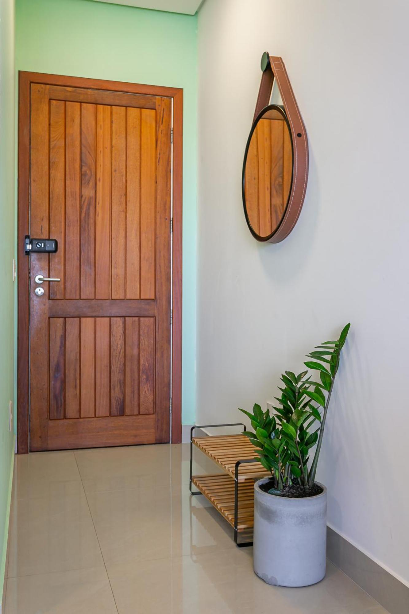 Apartamento Vista Mar No Novo Campeche Florianópolis المظهر الخارجي الصورة